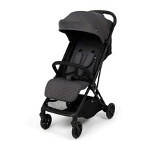 BabyLo Spire Auto Fold