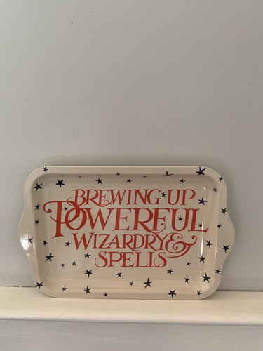 Emma bridgewater halloween - emma,