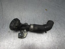 Honda VT500 FT Ascot 1983-1984