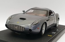 Hot Wheels 1/18 Scale Car -