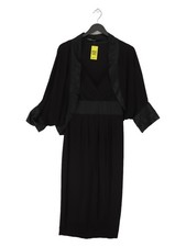 Hobbs Women's Two Piece Suit