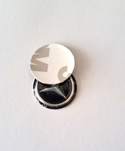 Compatible with mercedes - with,
