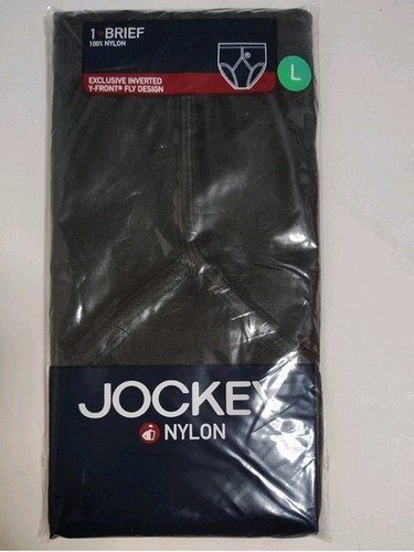 Nos vintage 2005 - nos, jockey