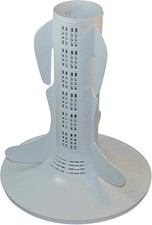 Fisher & Paykel 425025P Washer