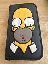 Selection Of DVD’s And CD-ROM