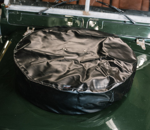 Exmoor trim land rover - trim,,