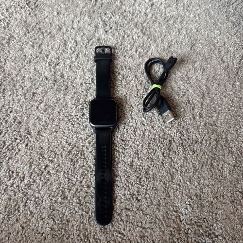Garmin venu music - garmin, gps