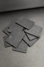 5kg Clean Scrap Lead Sheet