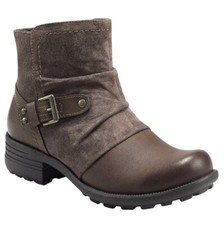 New Womens Earth Origins