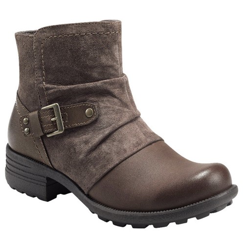New womens earth - womens,