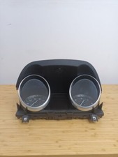 Range Rover Evoque Manual