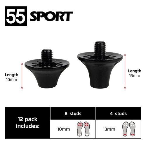 Sport professional custom - sport,