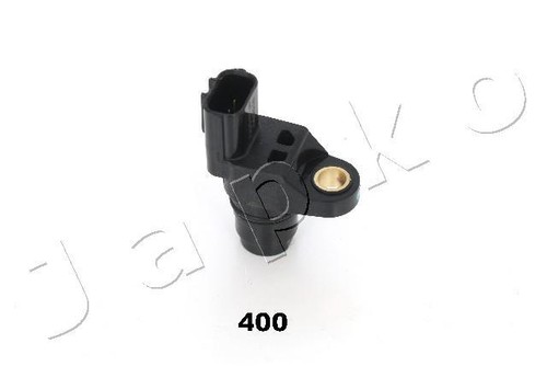 Japko 152400 sensor camshaft - 152400, sensor,