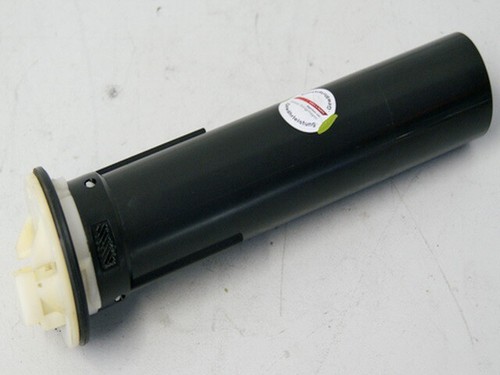 Gilera 800 zapm55 fuel - 800, tank