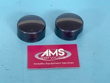 maiTGA Buddy 4mph Mobility