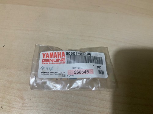 Yamaha rd350lc tz250 tz350 - rd350lc,