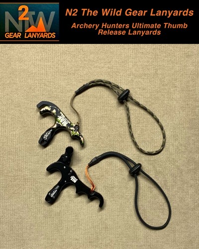 Archery hunters ultimate - archery,