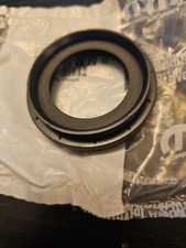 NEW GENUINE PEUGEOT OIL