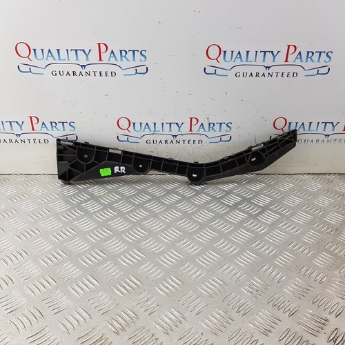 Seat toledo bumper mount - toledo,