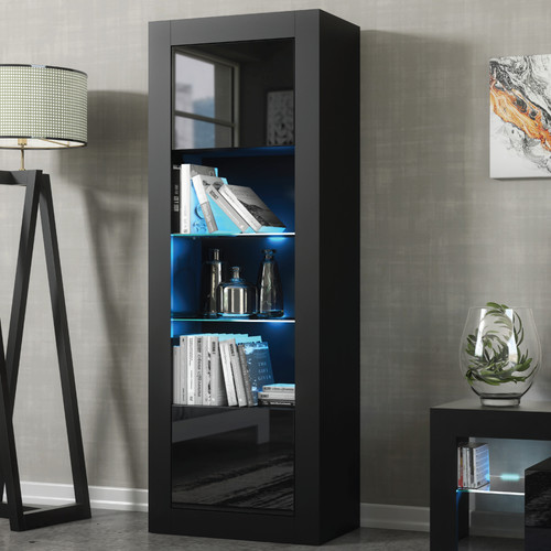 Unit stand display - stand,