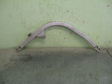 kawasaki  gpz  500s  frame