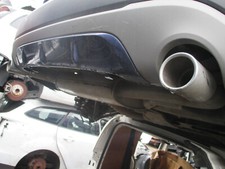 BMW X1 2018 F48 2.0 DIESEL