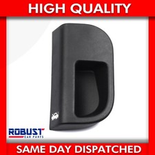 FOR CITROEN NEMO PEUGEOT