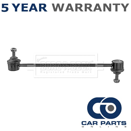 Stabiliser link front cpo fits - stabiliser,