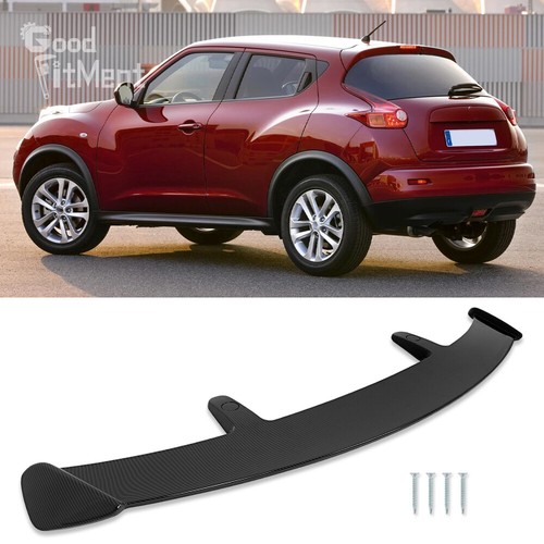 For nissan juke 2010 2022 - nissan,