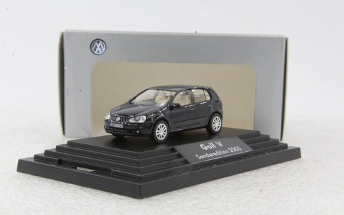 Rare golf gt tdi - vw,