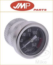 Suzuki GSX-R 750 U2 2006-2008