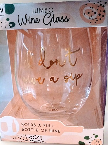 Say cheers with - "say,