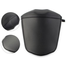 1x Rear Passenger Seat Pillion For Yamaha FZ-1 FZ1 Fazer 2006-2010 FZS1 2015