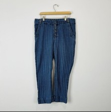 Anthropologie Pilcro The