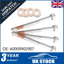 For Mercedes-Benz Sprinter