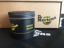 Dr Martens New Wonder Balsam