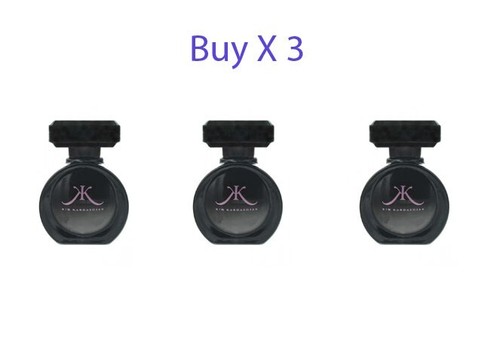 Kim kardashian 5ml edp - kardashian, 3