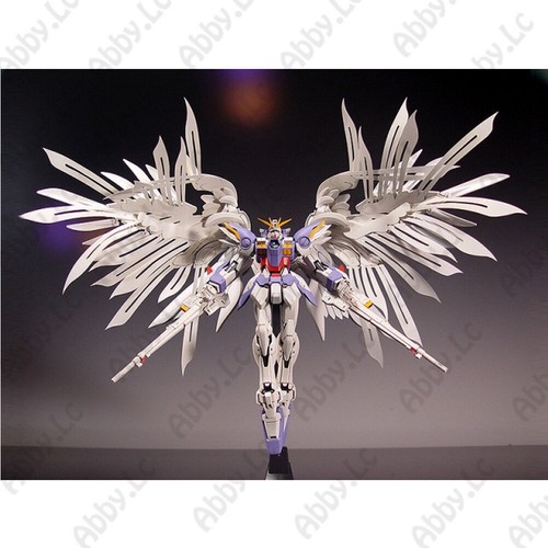 Non model for 100 - model:for, mg