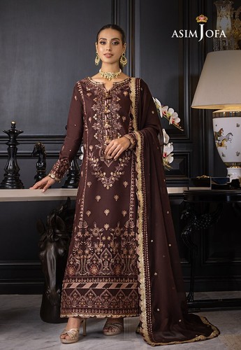 Original asim jofa - 💯original,