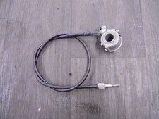 BMW R 1150 R 2001-2005