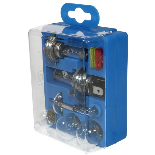 Emergency breakdown car bulb - emergency,