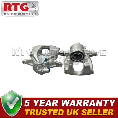 Rtg front right brake - rtg,