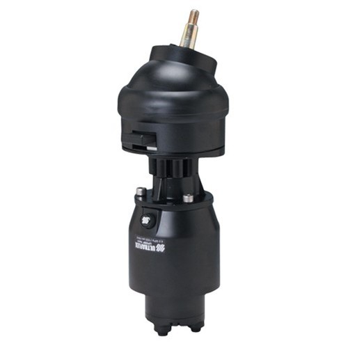 Ultraflex up28t tilt mount - tilt,