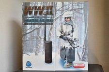 Dragon In Dreams DiD 1/6 Scale