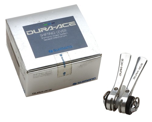 Shimano dura ace 7401 - shimano, dura-ace