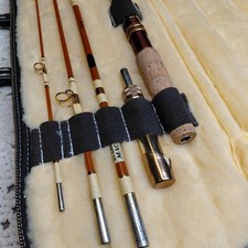 Vtg U0s 14k Gold P St Croix