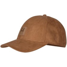 Harkila Berkshire Cap Antique