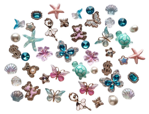 Shoe charm crocs - shoe,