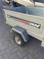 erde 122 trailer 