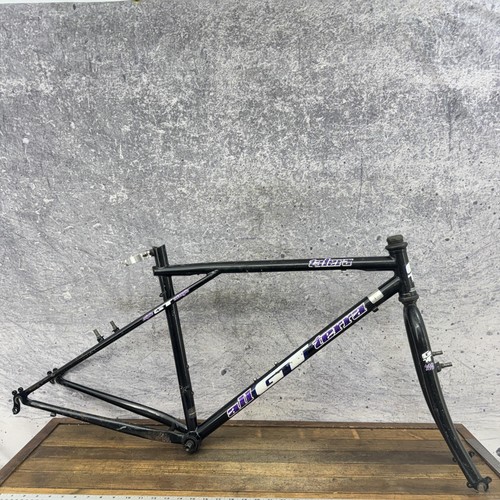 Vintage talera frame 5in - vintage,